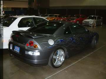 ix Show Images Page 2