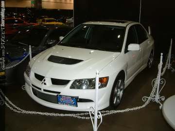 ix Show Images Page 2