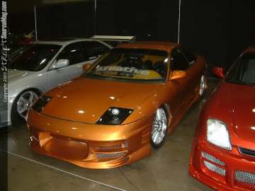 ix Show Images Page 3