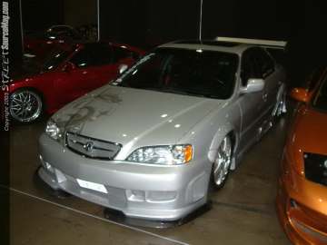 ix Show Images Page 3