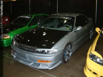 ix Show Images Page 3