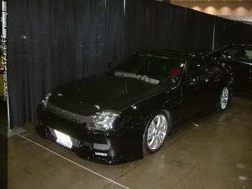 ix Show Images Page 3