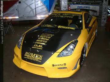 ix Show Images Page 3