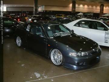 ix Show Images Page 3