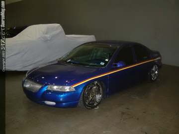 ix Show Images Page 3