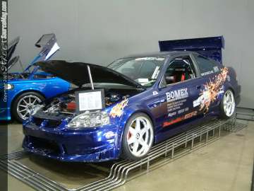 ix Show Images Page 3