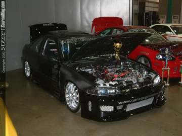 ix Show Images Page 3