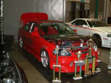 ix Show Images Page 3