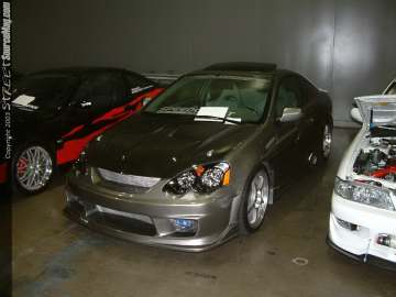 ix Show Images Page 4