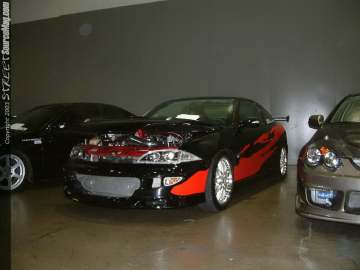 ix Show Images Page 4