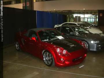 ix Show Images Page 4