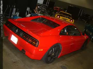 ix Show Images Page 4