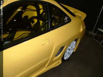 ix Show Images Page 4