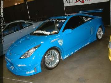 ix Show Images Page 4