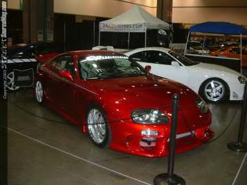 ix Show Images Page 4