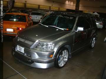 ix Show Images Page 4