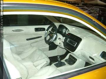 ix Show Images Page 5