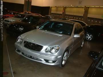 ix Show Images Page 5