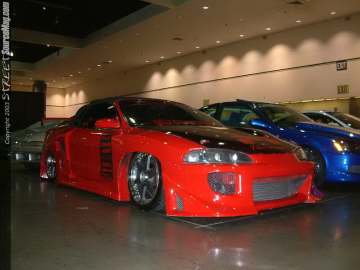 ix Show Images Page 5