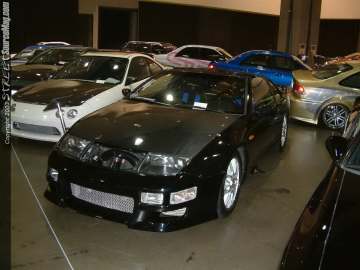 ix Show Images Page 5