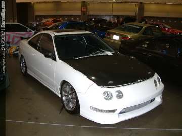 ix Show Images Page 5