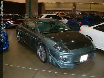 ix Show Images Page 5