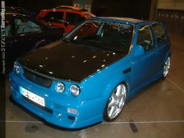 ix Show Images Page 6