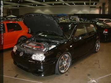 ix Show Images Page 6