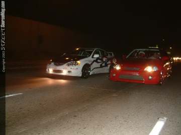 ix Show Images Page 6