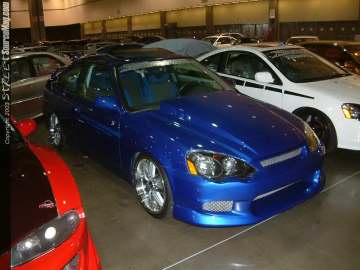 ix Show Images Page 6