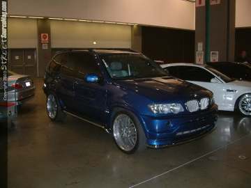 ix Show Images Page 6