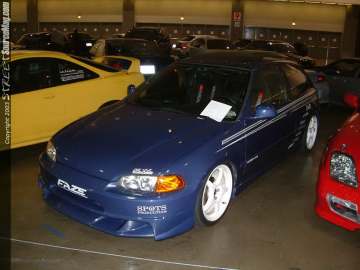 ix Show Images Page 6