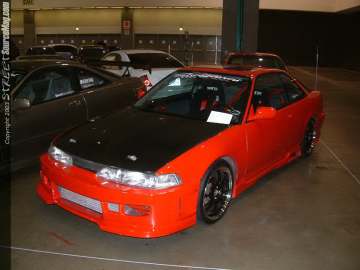 ix Show Images Page 6