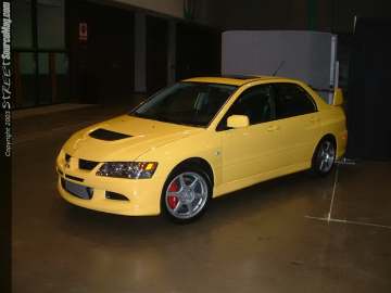 ix Show Images Page 7