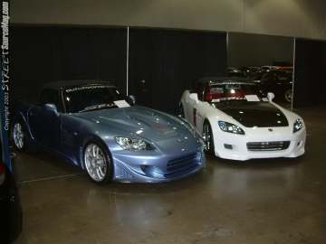 ix Show Images Page 7