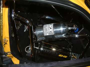 ix Show Images Page 7