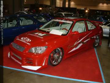 ix Show Images Page 7