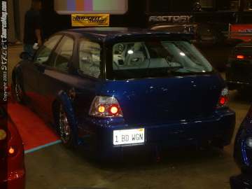 ix Show Images Page 7