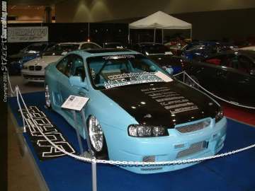 ix Show Images Page 7