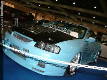 ix Show Images Page 7