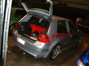 ix Show Images Page 7