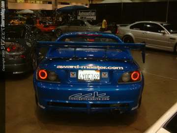 ix Show Images Page 8