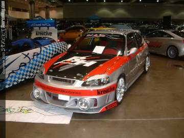 ix Show Images Page 8