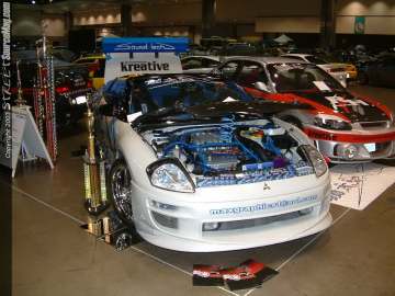 ix Show Images Page 8