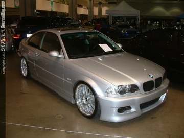 ix Show Images Page 8