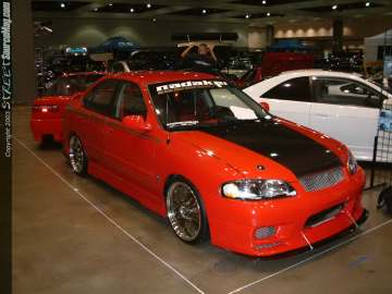 ix Show Images Page 8