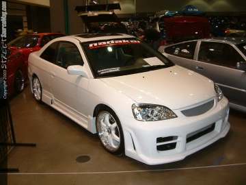 ix Show Images Page 8