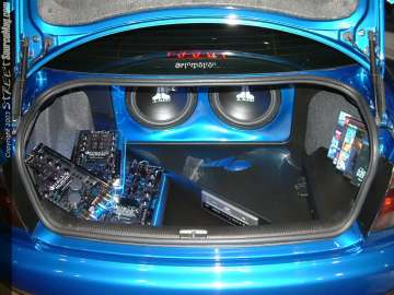 ix Show Images Page 8