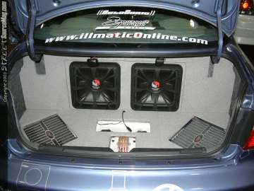 ix Show Images Page 9