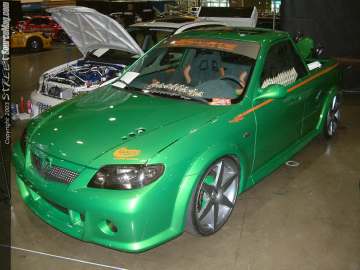 ix Show Images Page 9